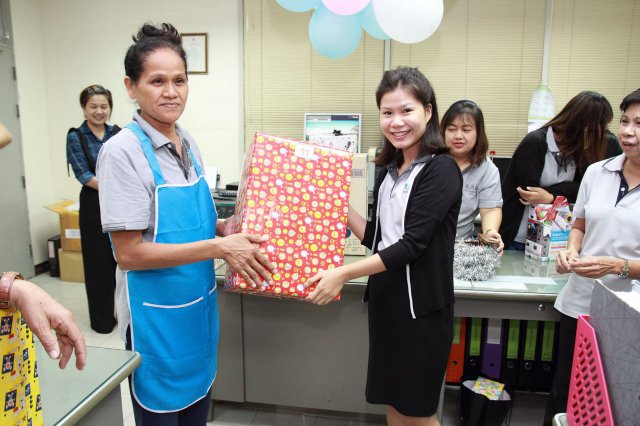 12465847_578115245669366_4621961961108467794_o